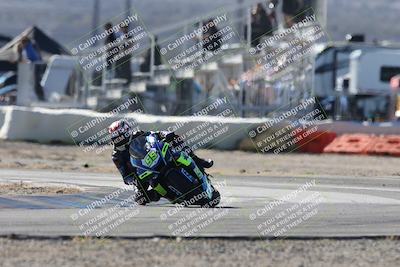 media/Dec-06-2025-CVMA (Sat) [[4a896cc04c]]/Race 2-Formula Open-Formula Open Cup/